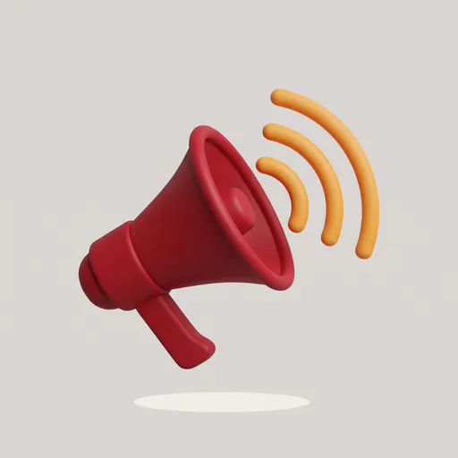 Marketing digital