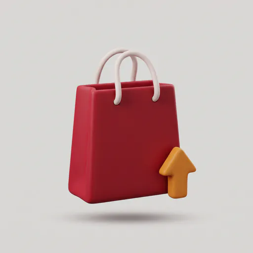 Ecommerce