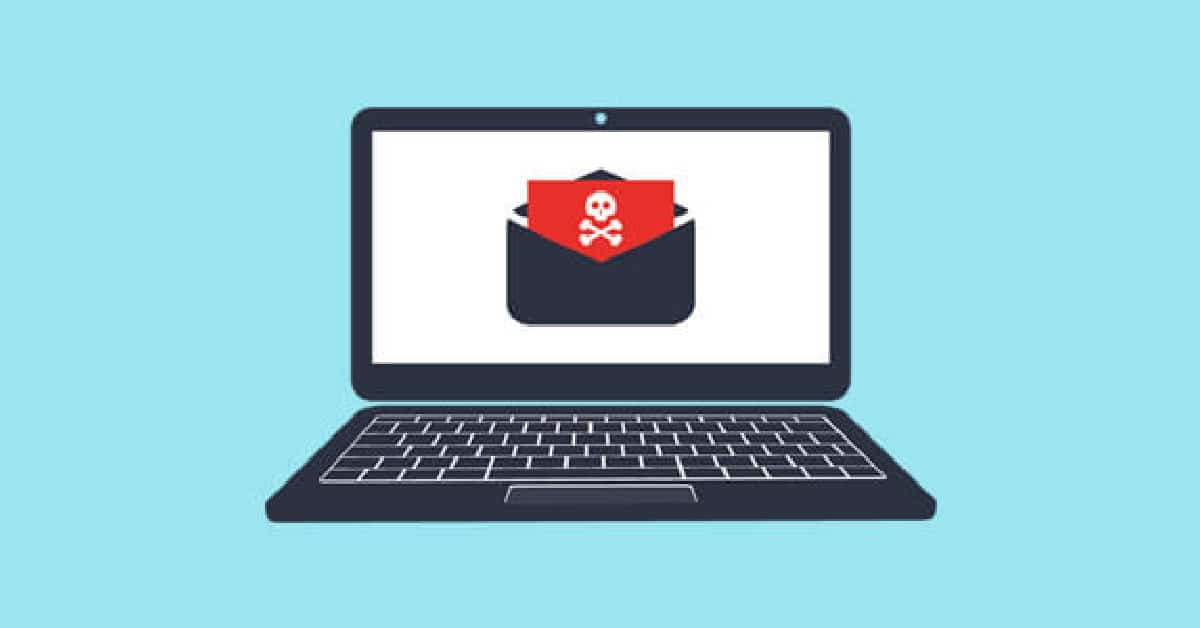 Avoid These 10 Email Marketing Mistakes to Boost Your E-Commerce Sales