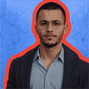 Youssef El Mansouri