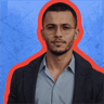 Youssef El Mansouri