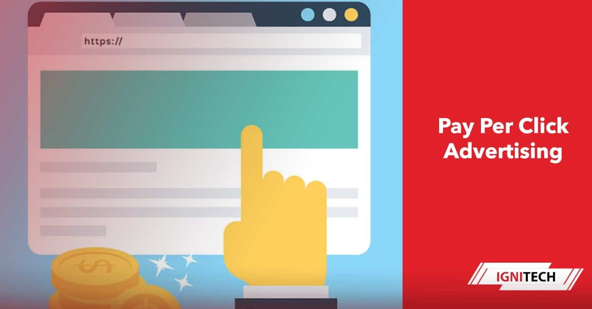 Successful pay per click advertising is not a set-it-and-forget-it endeavor. It requires a commitment to continuous testing, analysis, and optimization to ensure that your campaigns are performing at their full potential. Even the most well-planned and meticulously executed campaigns can benefit from ongoing refinement and adjustment based on real-world data and user behavior.