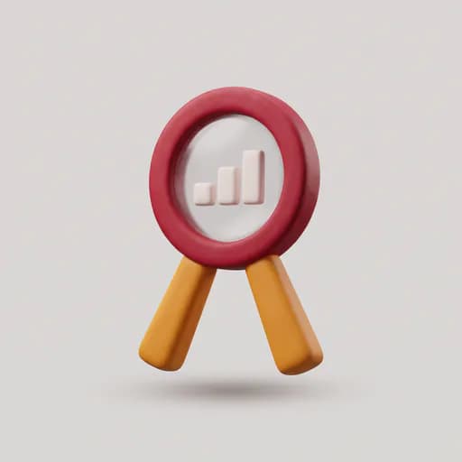 Generative Engine Optimization Services