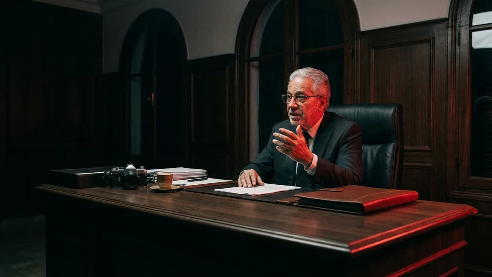 MARKETING NUMÉRIQUE POUR LES CABINETS D'AVOCATS