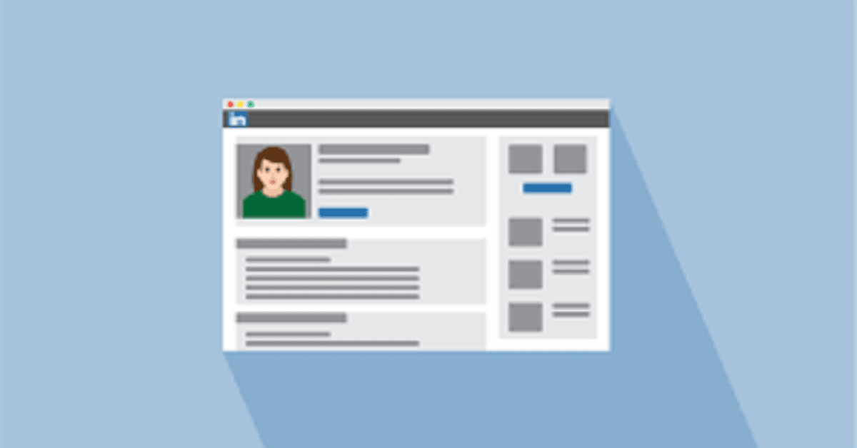 8 Tips for Creating a strong LinkedIn Brand