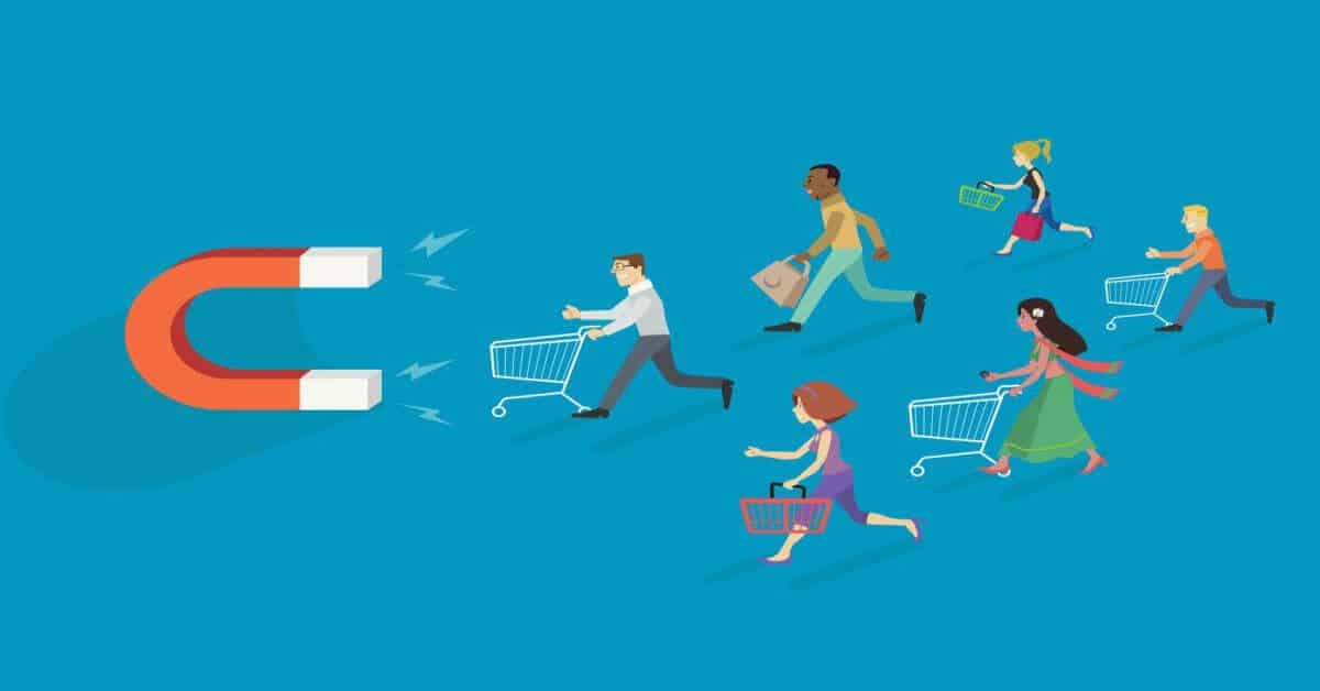 There are a number of techniques you can use to increase your customer base and attract new customers. First, it is important to know your customer and understand their needs. This can be done through market research, which will help you understand your competition and what they are offering. Once you have a good understanding of your target market, you can set realistic goals and create a marketing plan that will reach these consumers. Utilizing social media and search engine optimization are effective methods for reaching potential customers, while publishing valuable content will keep them coming back. Paid advertising can also be effective, as can investing in marketing automation. Optimizing your website and using email marketing are other ways to reach customers. And, finally, participating in tradeshows and events and networking with other businesses can help expand your reach.