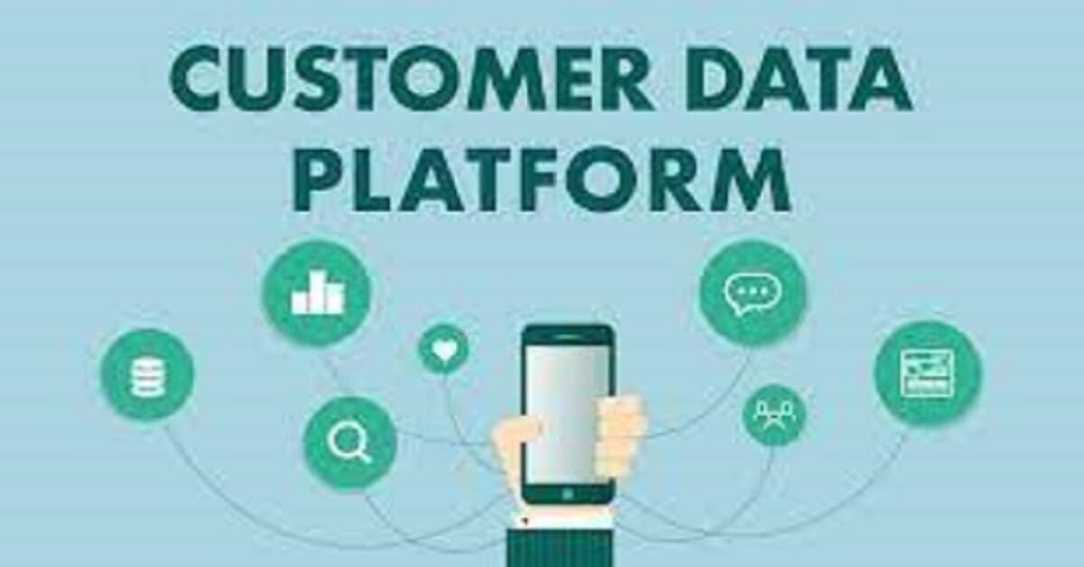 A customer data platform (CDP) is a marketing technology that creates a persistent, unified customer profile from data collected across various channels. A CDP assembles customer data into a profile that includes everything from name and email address to purchase history and website behavior.