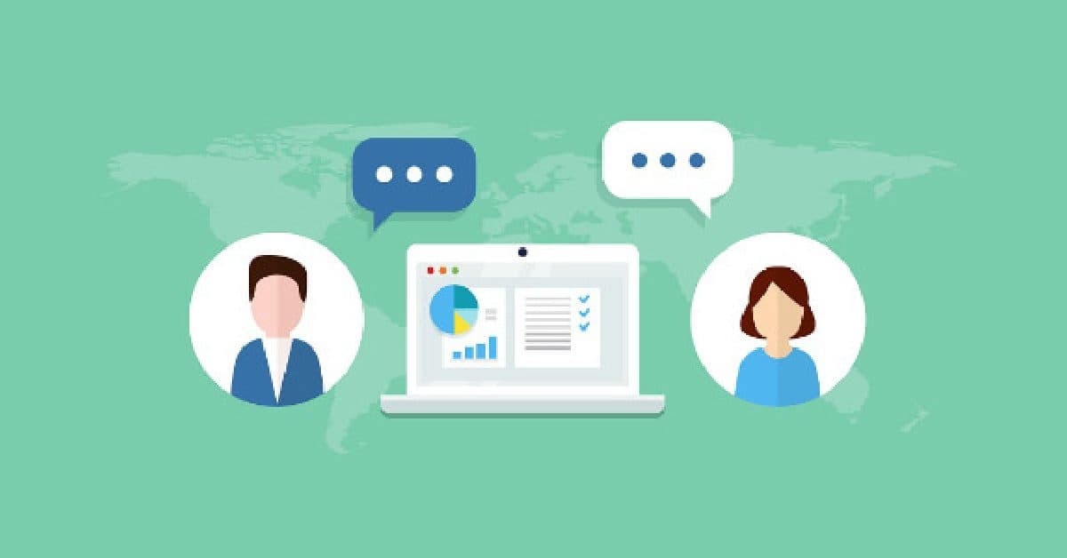 There are a lot of CRMs on the market, and it can be hard to decide which one is right for your small business. You need to find a CRM that is easy to use and fits your business' needs. You also need to find a CRM that is affordable.