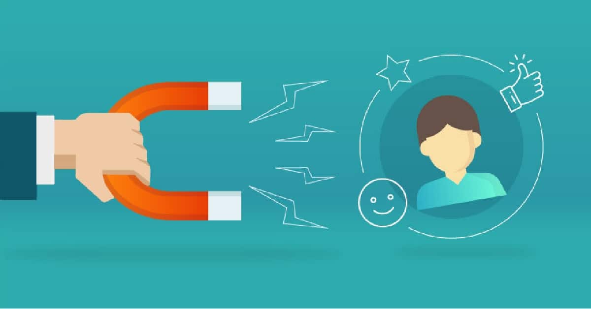Le marketing de rétention est un aspect crucial de toute entreprise et, pour garantir son succès, les entreprises doivent mettre en œuvre des tactiques efficaces pour fidéliser leurs clients. Pour y parvenir, les entreprises doivent s'attacher à établir une relation solide avec leurs clients en leur offrant un excellent service, en leur proposant des incitations et en créant un sentiment d'appartenance à la communauté. En comprenant les besoins de leurs clients, les entreprises peuvent adapter leurs messages marketing, leurs produits et leurs services afin de répondre aux attentes de leurs clients, d'encourager la fidélité à la marque et de générer des revenus.