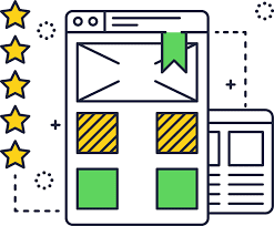 SEO On-page