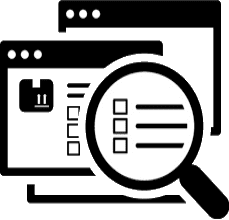 SEO-Améliorer le site actuel