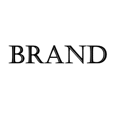 Branding service for businesses