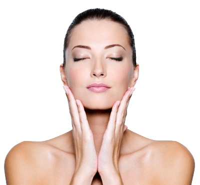 Beauty-presentation-min