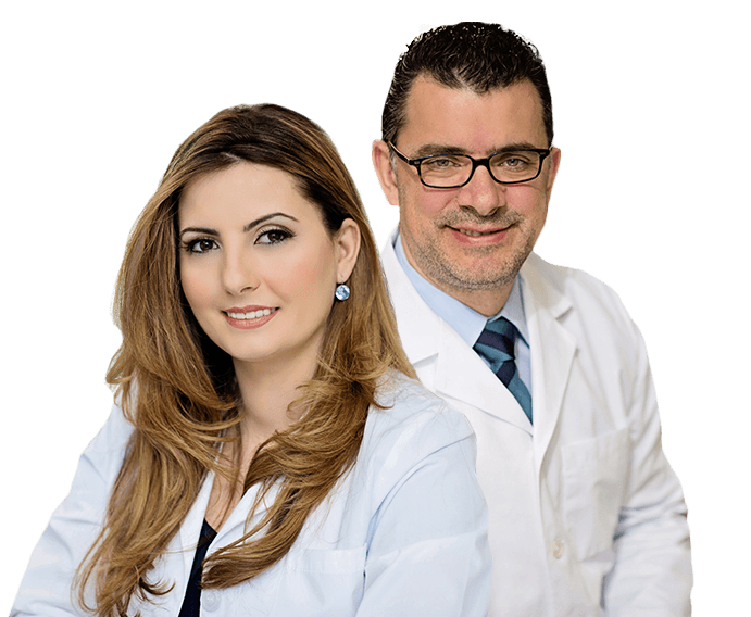 Digital Marketing for Dentists - Preventive Dentisery Doctors
