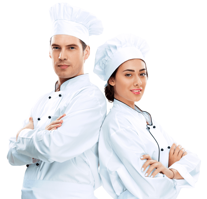 Digital Marketing for Restaurants