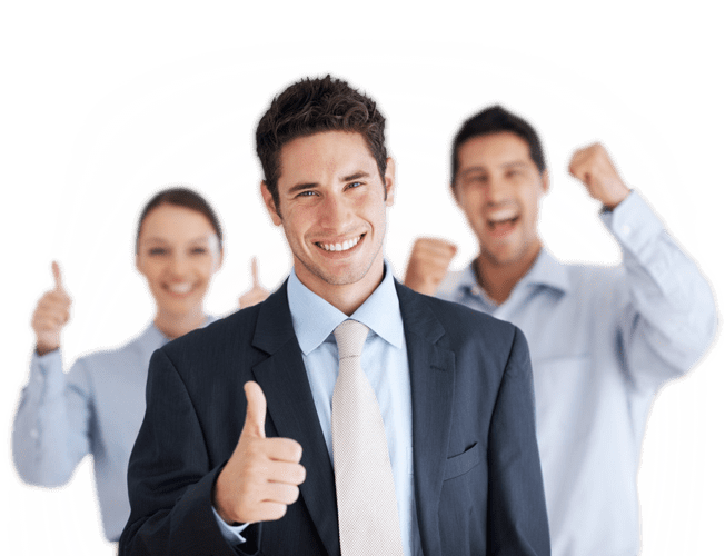 Services Marketing Digital Pour Professions Libérales - IGNITECH