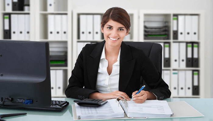 التسويق الرقمي للخدمات المالية