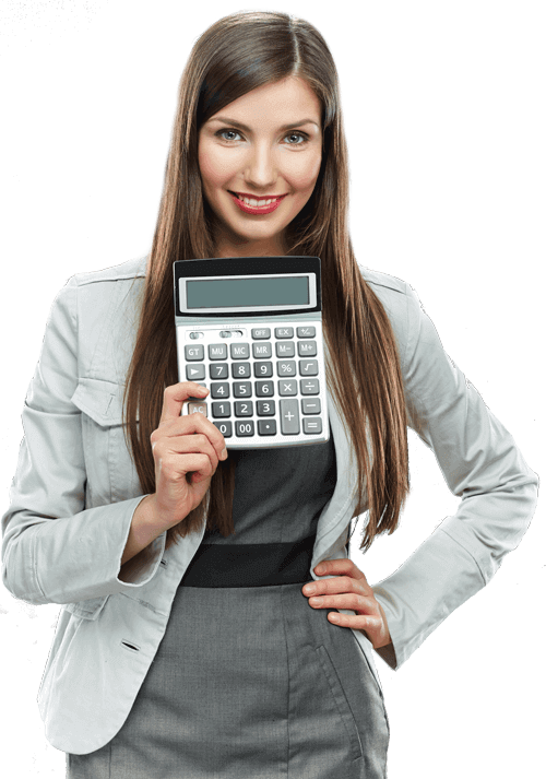 Digital Marketing for Financial Services