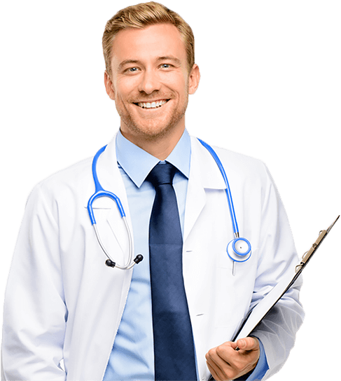 Digital Marketing for Doctors Online Services