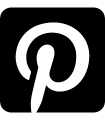 Pinterest Social Nes