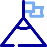 we maximize your profit