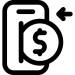 Pay per click management