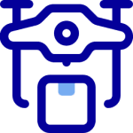 we are full service gency