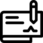 Content marketing and management