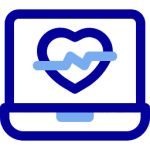 we build your online reputation