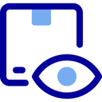 we monitor your feedbakck on our services and seek your satisfaction