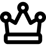 Search Engine Optimisation