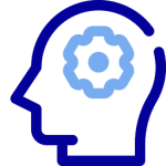 we optimize your budget