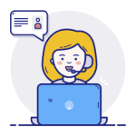 We are experts at what we do