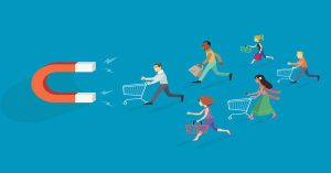 There are a number of techniques you can use to increase your customer base and attract new customers. First, it is important to know your customer and understand their needs. This can be done through market research, which will help you understand your competition and what they are offering. Once you have a good understanding of your target market, you can set realistic goals and create a marketing plan that will reach these consumers. Utilizing social media and search engine optimization are effective methods for reaching potential customers, while publishing valuable content will keep them coming back. Paid advertising can also be effective, as can investing in marketing automation. Optimizing your website and using email marketing are other ways to reach customers. And, finally, participating in tradeshows and events and networking with other businesses can help expand your reach.