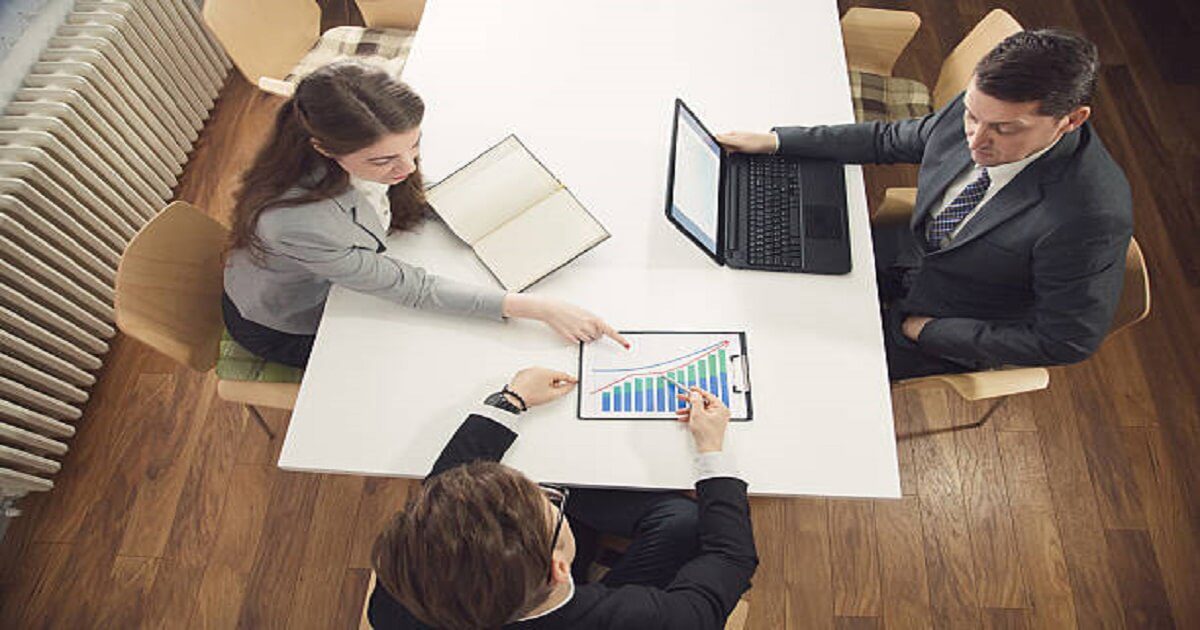 What is Social Media Listening and Why It Matters?