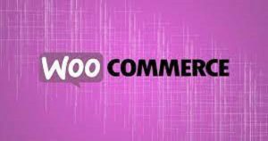 Woocommerce is an eCommerce platform that enables businesses to sell products and services online. It provides a customizable shopping cart, checkout process, and payment gateway, as well as order management and shipping features. Woocommerce can be integrated with a wide range of third-party applications, such as accounting, inventory, and shipping software. It is also available as a plugin for the WordPress content management system.