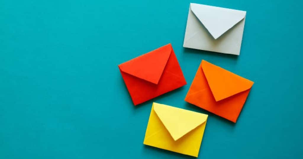 How to amazing Create Transactional Emails That Stand Out? How to design your transactional emails