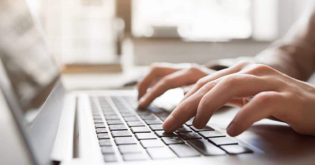 A blog is a great way to show your customers that you’re an expert in your field. It also helps to keep your website up-to-date and improve its usability. Blogging can also help to increase traffic to your website, and can help to sell more products or services. Additionally, blogging can help to increase brand awareness and generate leads and sales