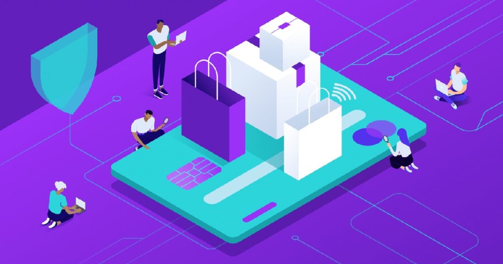 Many business owners are unaware of the risks associated with eCommerce fraud and how to prevent it. In order to protect your business and customers, it is important to understand the different types of eCommerce fraud, how it is perpetrated, and what you can do to protect your business.