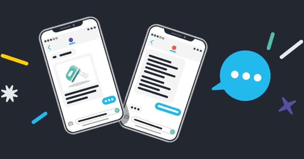 Why SMS marketing is important to growing your small business How to get started with SMS marketing