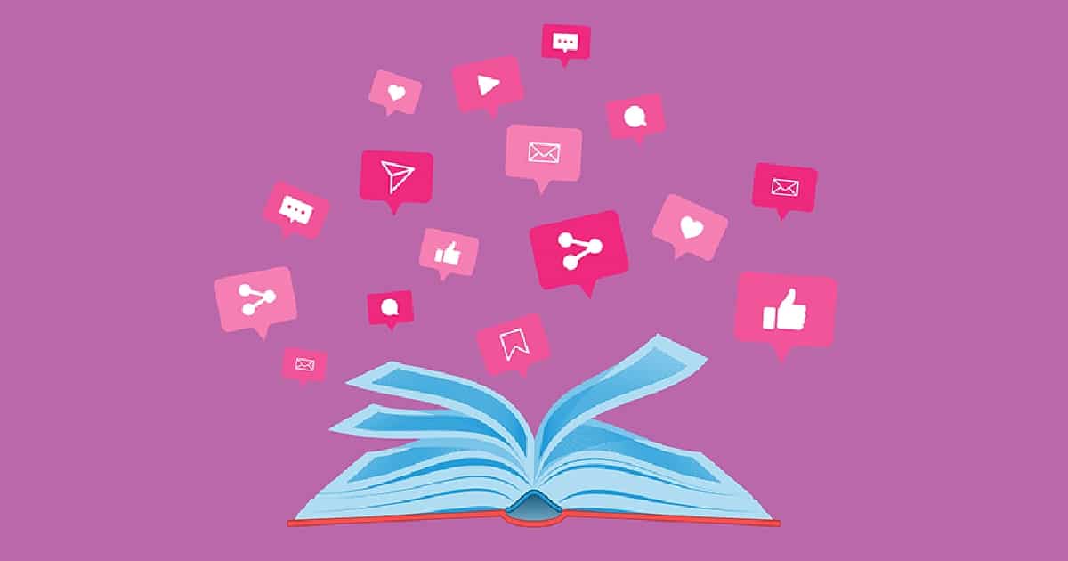 Brand storytelling is a powerful tool for businesses to connect with their customers on a deeper level. Rather than simply presenting a product or service, storytelling allows companies to share their values, vision, and mission in a way that resonates with their audience. By creating a narrative that engages customers emotionally, brands can build a loyal following and foster a sense of community. This approach not only increases customer engagement but also enhances brand recognition and helps companies stand out in a crowded market. With the right story, a brand can create a lasting impression and inspire customers to take action, whether that's making a purchase, sharing their story, or becoming a brand advocate.