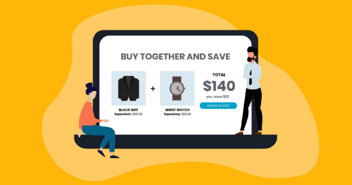 10 Tips To Increase Average Order Value In 2023