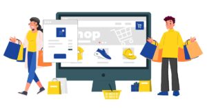 في حين أن الاحتفاظ بالعملاء مهم بلا شك للشركات ، إلا أنه من الضروري أيضًا فهم أنه ليس كل العملاء يستحقون الاحتفاظ بهم. قد يواجه بعض العملاء مشكلة أكثر مما يستحقون ، ويتطلبون قدرًا كبيرًا من الوقت والموارد لإبقائهم سعداء. في مثل هذه الحالات ، قد يكون التركيز على جذب عملاء جدد بدلاً من محاولة الاحتفاظ بالعملاء الصعبين أكثر فعالية من حيث التكلفة. هذا هو المكان الذي يلعب فيه تقسيم العملاء وتحليلهم ، حيث يمكن أن يساعدوا الشركات على تحديد العملاء الأكثر قيمة وأيهم يجب التخلي عنه. من خلال التركيز على الاحتفاظ بالعملاء المناسبين ، يمكن للشركات زيادة ربحيتها وتحقيق النجاح على المدى الطويل.