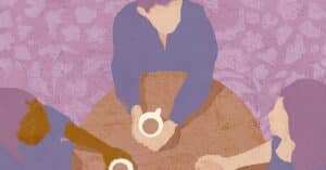 أدركت الشركات قوة سرد القصص في إقامة روابط عاطفية مع عملائها ، والتي يمكن أن تؤدي إلى هوية العلامة التجارية والولاء. وذلك لأن رواية القصص تُشرك الأجزاء المنطقية والعاطفية للدماغ ، مما يخلق اتصالًا أعمق مع الجمهور. تعد قدرة سرد القصص على إثارة المشاعر جانبًا حاسمًا فيها ، حيث إنها تجعل القصة أكثر قابلية للتذكر وقابلية للمشاركة. تعمل تقنية سرد القصص القوية على إنشاء رحلة البطل ، والتي يمكن استخدامها لبناء التعاطف مع البطل وخلق الإثارة. يعد سرد القصص المرئية تقنية فعالة أخرى تخلق تجربة غامرة للعملاء وتساعدهم على فهم المنتج بشكل أفضل. يمكن لسرد القصص أيضًا بناء الثقة مع العملاء عند القيام به بشكل أصلي وبهدف ، أو مشاركة القصص الشخصية ، أو توضيح الأفكار المعقدة بطريقة يمكن الارتباط بها. يمكن للعلامات التجارية التي تستخدم أسلوب سرد القصص بشكل أصلي أن تبني المصداقية والثقة ، مما يؤدي إلى زيادة الولاء والتأييد لعلامتها التجارية.