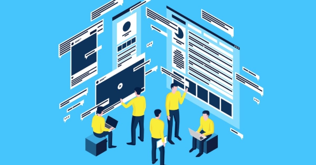 Brand awareness and brand equity are two essential pillars of successful brand development. While brand awareness focuses on creating recognition and familiarity among consumers, brand equity delves deeper into building trust, loyalty, and perceived value. While both concepts are crucial, brand equity sets a brand apart by establishing a strong emotional connection with customers and commanding their loyalty in the long run. Without brand equity, a brand may struggle to convert its visibility into meaningful relationships and sustainable success in the competitive market.