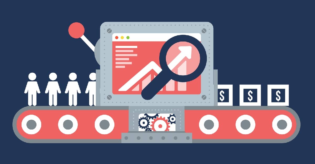 Si vous avez du mal à augmenter votre taux de conversion, il est important de prendre du recul et d'évaluer votre stratégie marketing globale. Ciblez-vous le bon public ? Votre message est-il clair et convaincant ? Votre proposition de valeur est-elle unique ? En répondant à ces questions d'ordre général, vous pourrez élaborer une stratégie plus efficace pour générer du trafic et augmenter le nombre de conversions sur votre site web. Dans cet article, nous allons explorer des tactiques et des stratégies spécifiques pour vous aider à optimiser votre site web et à augmenter votre taux de conversion.