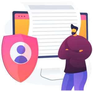 Privacy Policy - IGNITECH DSMMA