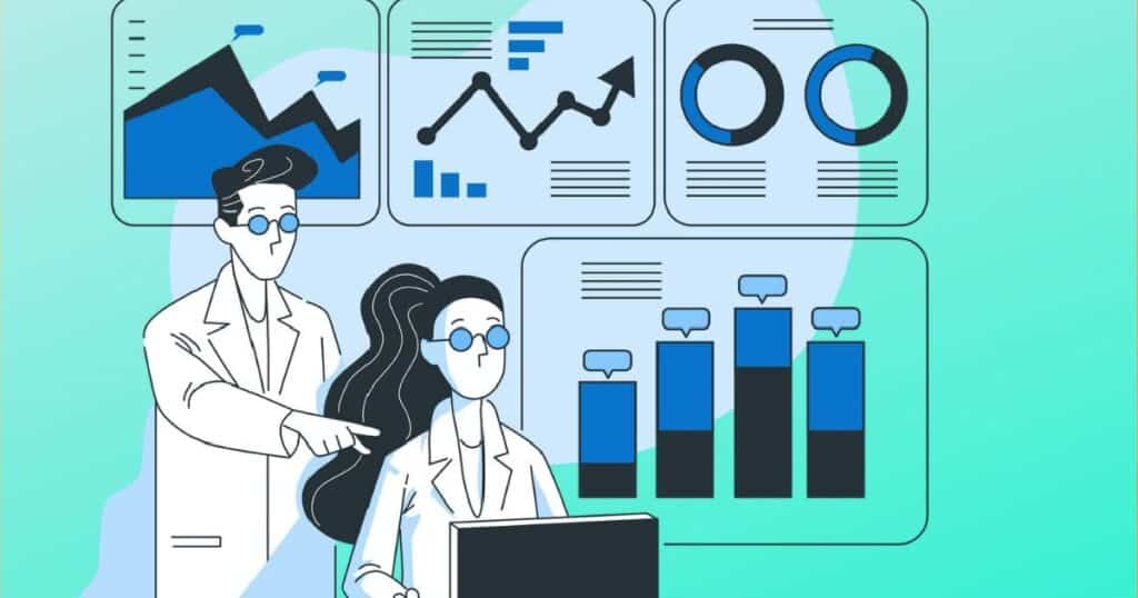 Performing a brand audit involves a systematic approach and comprehensive evaluation of various brand elements. To conduct a successful brand audit, follow these step-by-step guidelines: Clearly define the purpose and scope of the audit, evaluating the brand's visual identity, messaging, and positioning. Gather customer insights to understand brand perception, analyze the competitive landscape, and review brand collateral. Assess internal brand alignment, perform a digital presence audit, and evaluate marketing and advertising efforts. Lastly, ensure brand consistency and adherence to brand guidelines across all touchpoints. Following these steps will provide valuable insights to enhance your brand's performance and positioning in the market.
