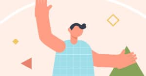 Découvrez l'importance d'une pyramide des marques pour les entreprises. Apprenez pourquoi une pyramide de marque est essentielle pour établir une identité de marque forte et favoriser la fidélité des clients. Explorez les éléments clés d'une pyramide de marque et la manière dont elle peut favoriser la réussite de votre entreprise.