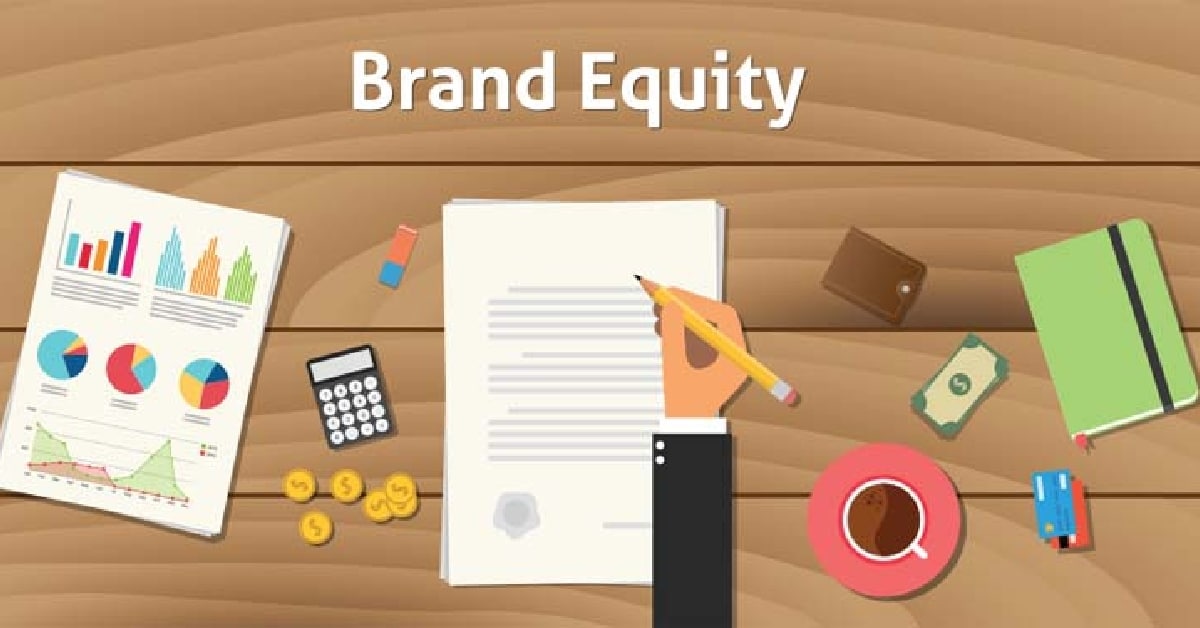 In today's fiercely competitive business environment, brand equity has emerged as a vital asset for companies aiming to thrive. Understanding the significance of brand equity and learning how to cultivate, preserve, and evaluate it can give businesses a definitive edge. In this comprehensive guide, we will unravel the mysteries surrounding brand equity, delve into effective strategies for its establishment and maintenance, and provide insightful methods for its measurement. Brace yourself as we embark on a journey to unlock the power of brand equity and propel your business towards unprecedented success.